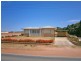 60 Lawrie Terrace, Waikerie SA 5330
