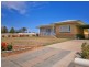 60 Lawrie Terrace, Waikerie SA 5330