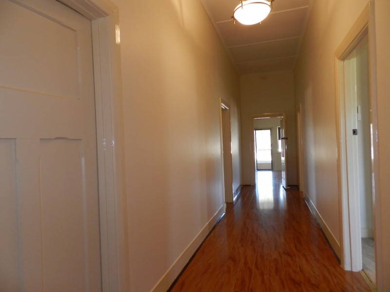 44 Shortt Road, Glossop SA 5344