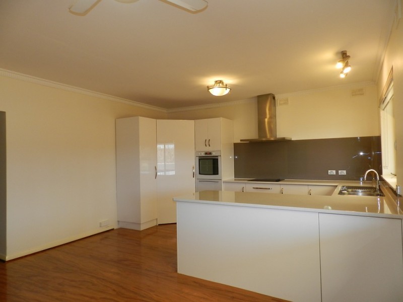 44 Shortt Road, Glossop SA 5344