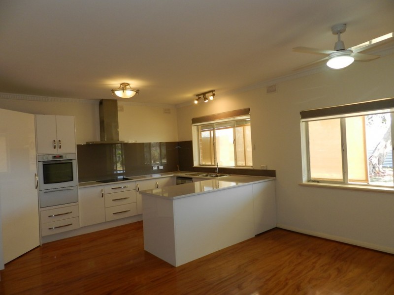 44 Shortt Road, Glossop SA 5344