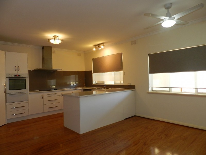 44 Shortt Road, Glossop SA 5344