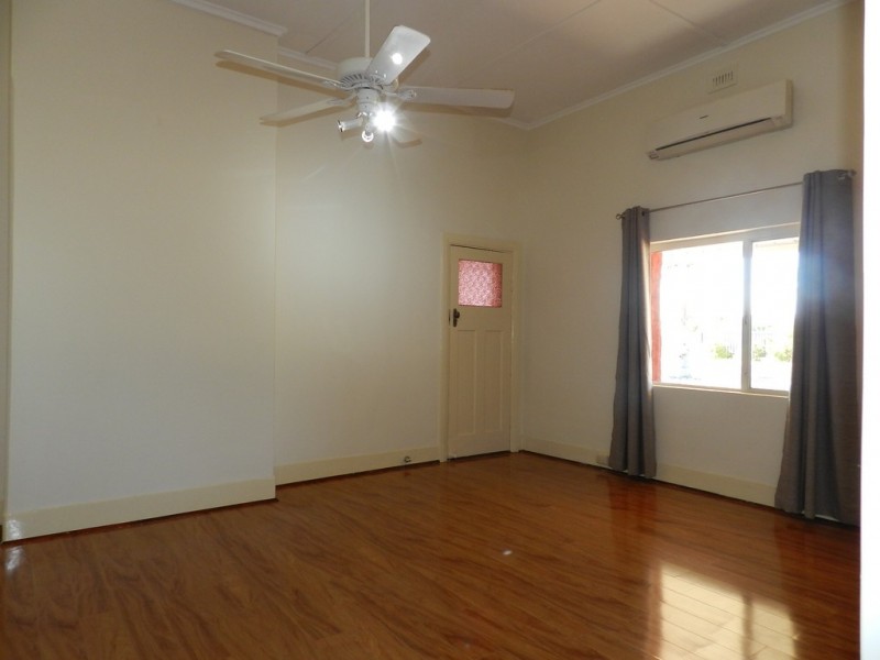 44 Shortt Road, Glossop SA 5344