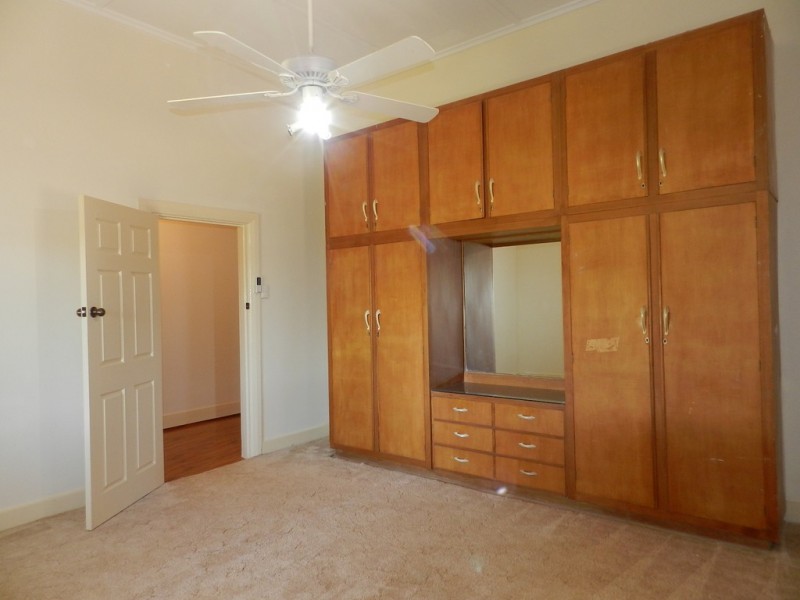 44 Shortt Road, Glossop SA 5344