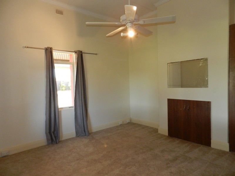 44 Shortt Road, Glossop SA 5344