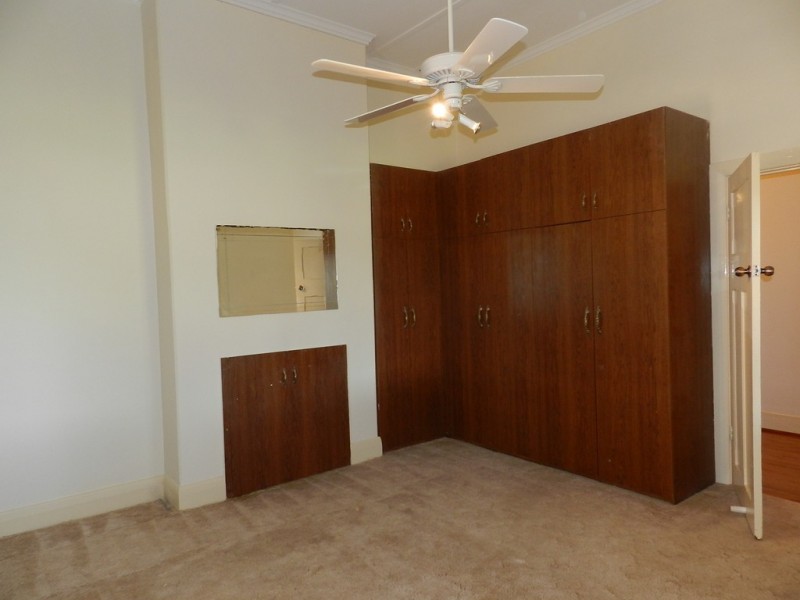 44 Shortt Road, Glossop SA 5344