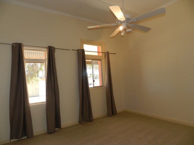 44 Shortt Road, Glossop SA 5344