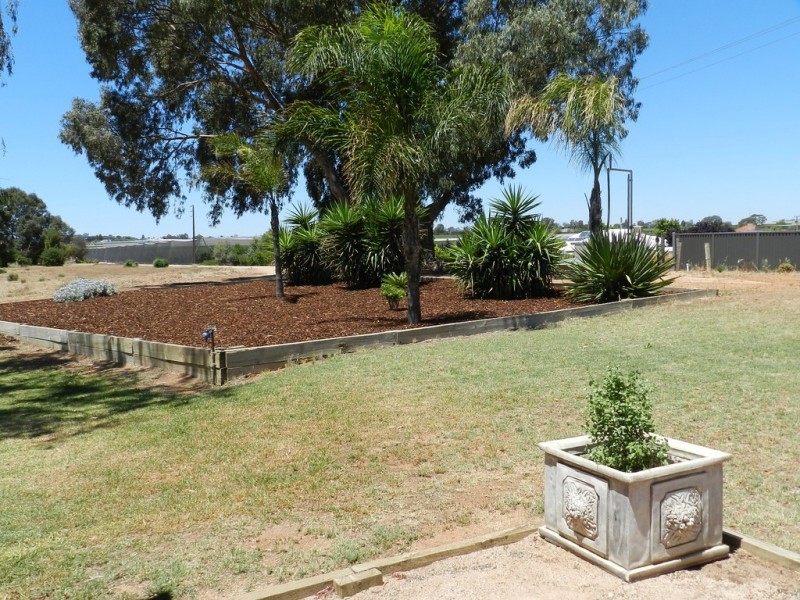 44 Shortt Road, Glossop SA 5344