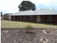423 Gratwick Road, Loxton SA 5333