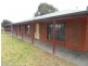 423 Gratwick Road, Loxton SA 5333