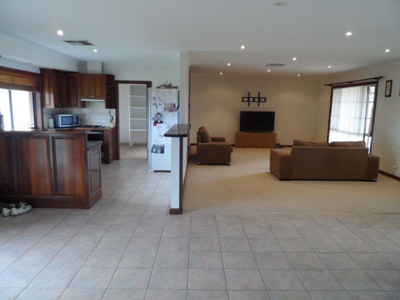 423 Gratwick Road, Loxton SA 5333