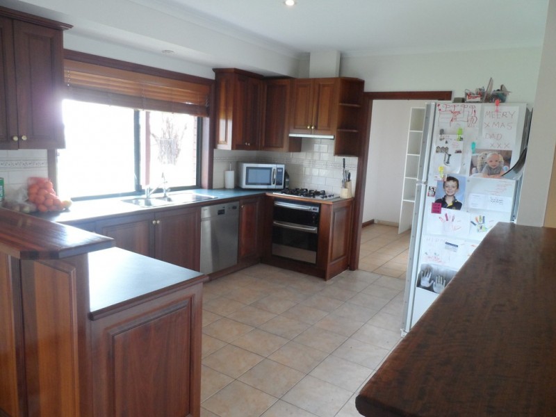 423 Gratwick Road, Loxton SA 5333