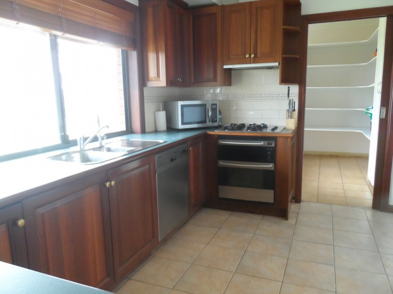 423 Gratwick Road, Loxton SA 5333