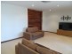 423 Gratwick Road, Loxton SA 5333