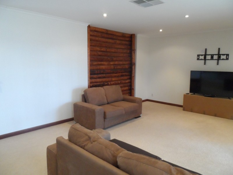 423 Gratwick Road, Loxton SA 5333