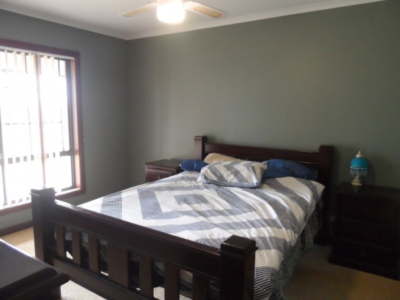423 Gratwick Road, Loxton SA 5333