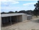423 Gratwick Road, Loxton SA 5333