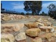 423 Gratwick Road, Loxton SA 5333