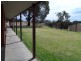 423 Gratwick Road, Loxton SA 5333