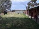 423 Gratwick Road, Loxton SA 5333