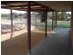 423 Gratwick Road, Loxton SA 5333