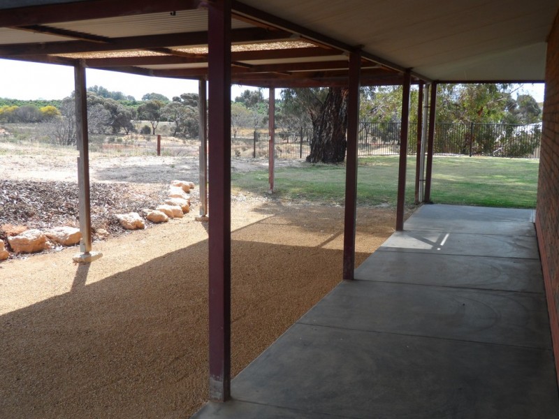 423 Gratwick Road, Loxton SA 5333