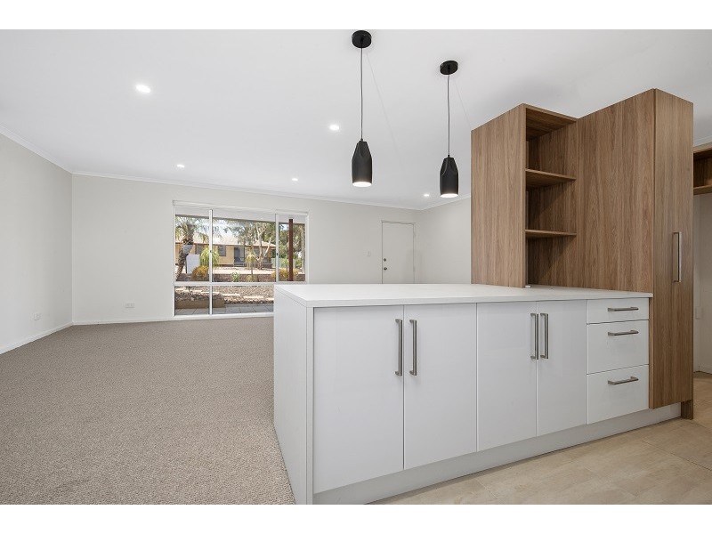 2 Burns Street, Waikerie SA 5330