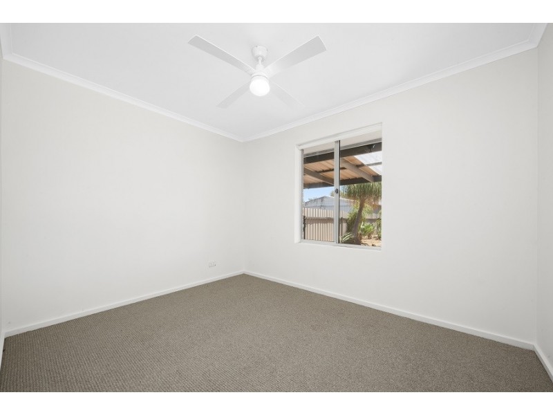 2 Burns Street, Waikerie SA 5330