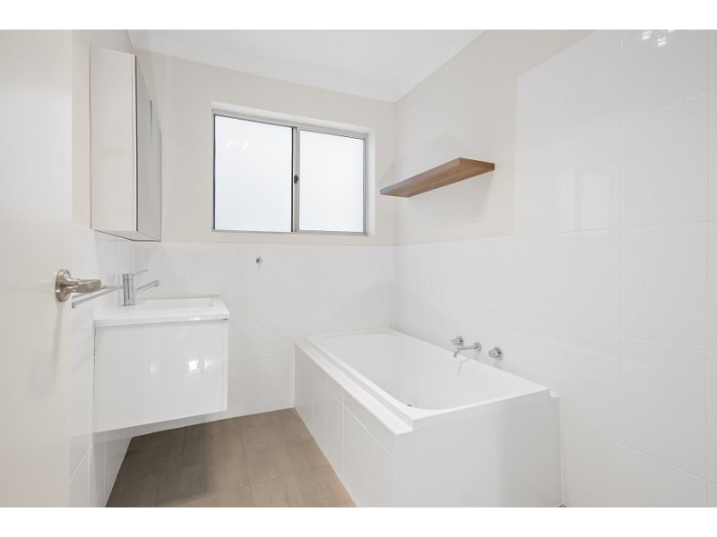 2 Burns Street, Waikerie SA 5330