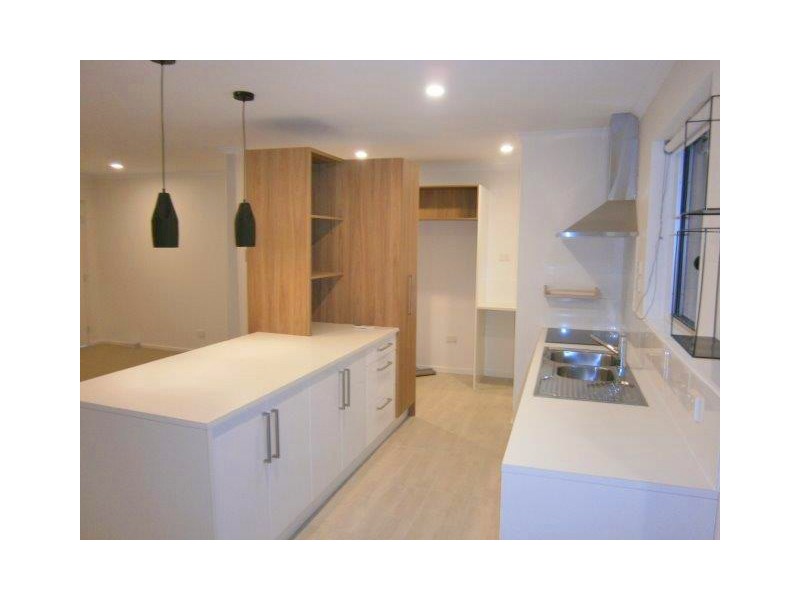 2 Burns Street, Waikerie SA 5330