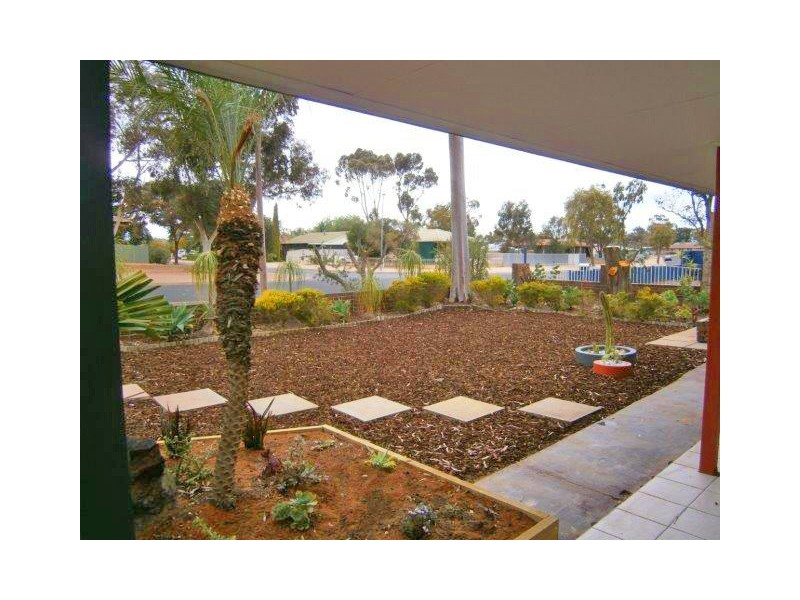 2 Burns Street, Waikerie SA 5330