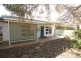 5 Murtho Road, Paringa SA 5340