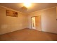 5 Murtho Road, Paringa SA 5340