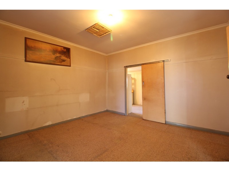 5 Murtho Road, Paringa SA 5340