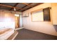 5 Murtho Road, Paringa SA 5340