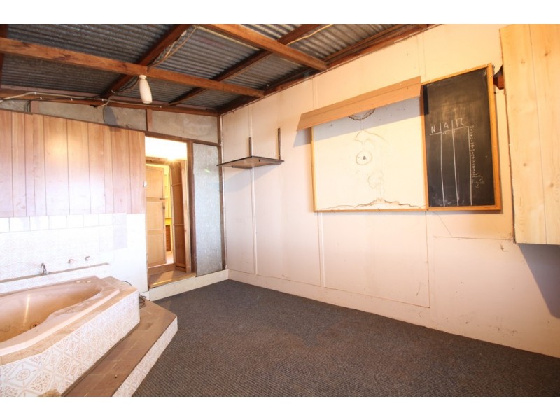 5 Murtho Road, Paringa SA 5340