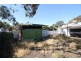 5 Murtho Road, Paringa SA 5340
