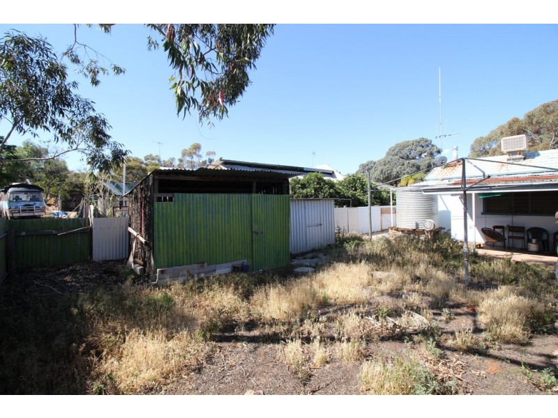 5 Murtho Road, Paringa SA 5340