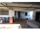 5 Murtho Road, Paringa SA 5340