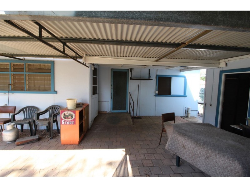 5 Murtho Road, Paringa SA 5340
