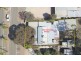 5 Murtho Road, Paringa SA 5340