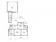 5 Murtho Road, Paringa SA 5340 Floorplan