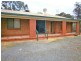 15-17 Nildottie Road, Swan Reach SA 5354