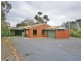 15-17 Nildottie Road, Swan Reach SA 5354