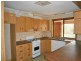 15-17 Nildottie Road, Swan Reach SA 5354