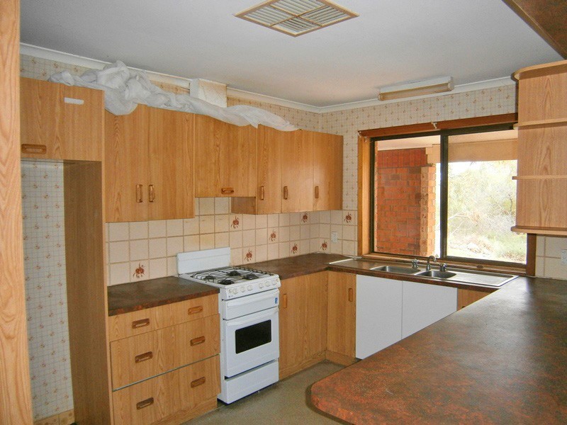 15-17 Nildottie Road, Swan Reach SA 5354
