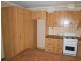 15-17 Nildottie Road, Swan Reach SA 5354