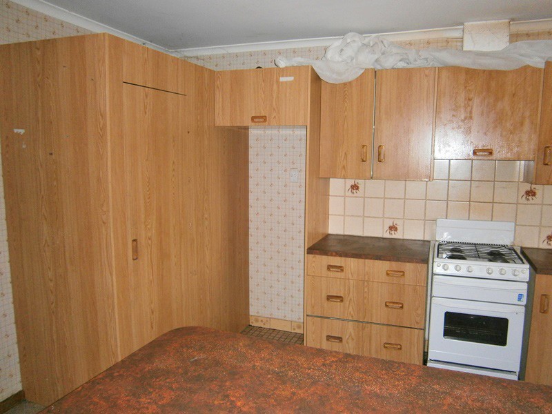 15-17 Nildottie Road, Swan Reach SA 5354