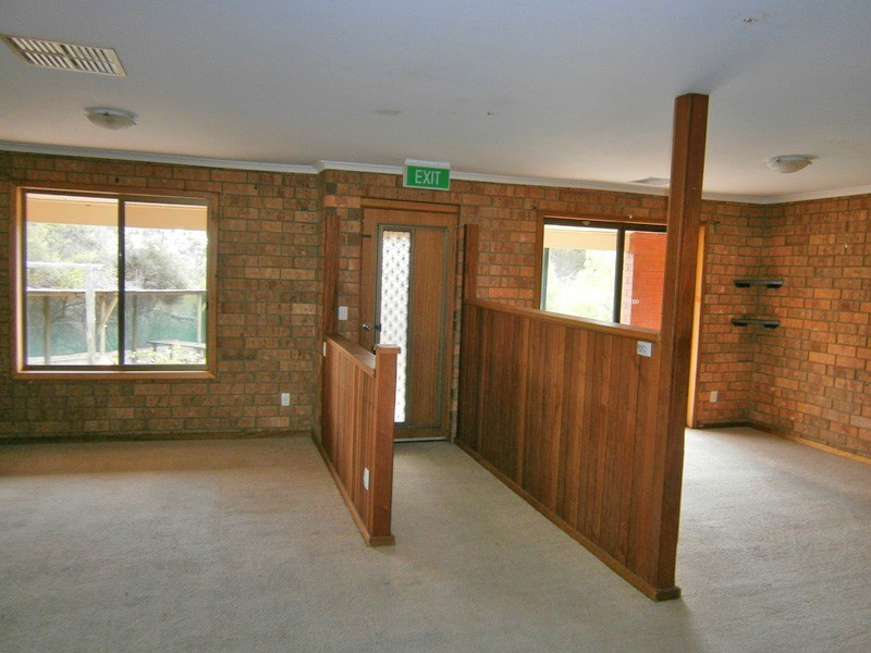 15-17 Nildottie Road, Swan Reach SA 5354