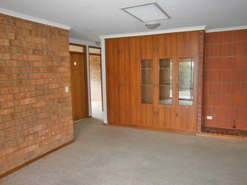 15-17 Nildottie Road, Swan Reach SA 5354